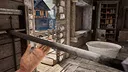 Perfect Sword Screenshot 4