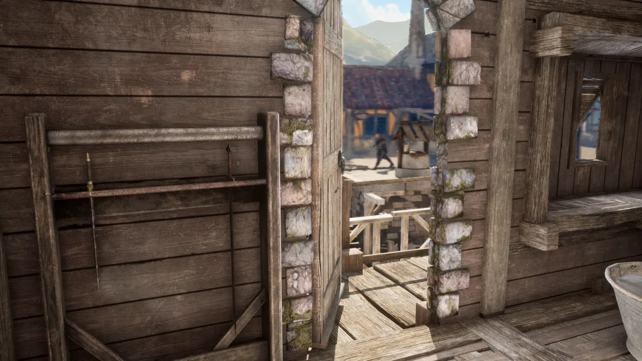 Perfect Sword Screenshot 7
