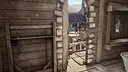 Perfect Sword Screenshot 7