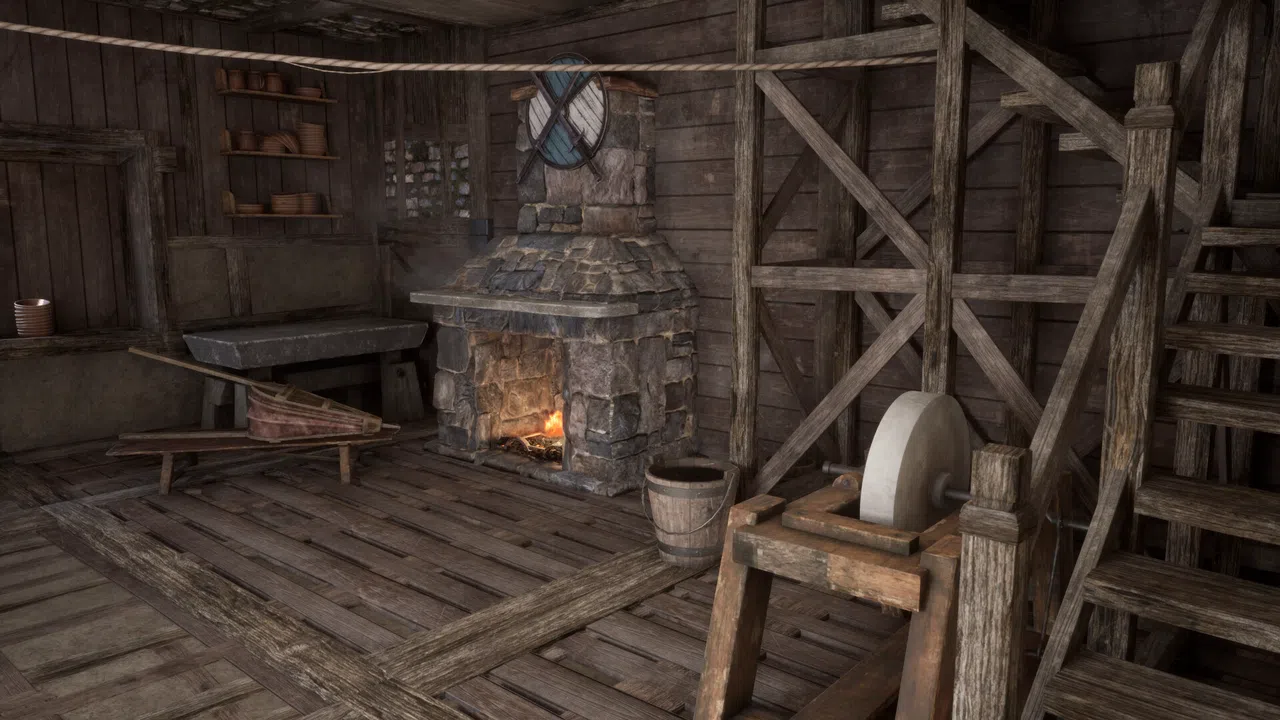 Perfect Sword Screenshot 6