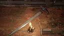 Perfect Sword Screenshot 1