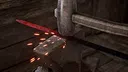 Perfect Sword Screenshot 0