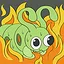 Burn it all down! icon