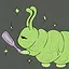 New molt, new me icon