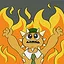 KABOOM! icon