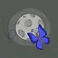 The Last Metamorphosis icon
