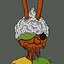 The beginning of the end icon
