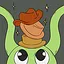 Hat's off to you! icon