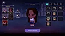 Love Cult Screenshot 5