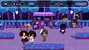 Love Cult Screenshot 4
