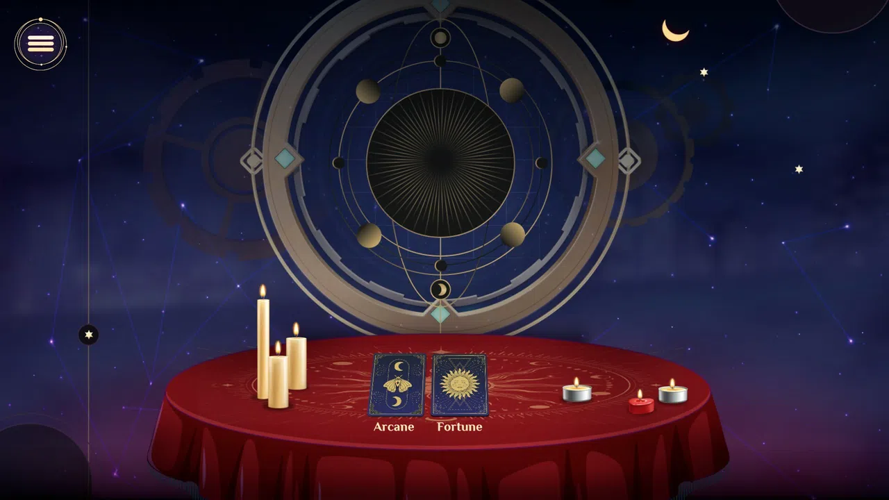 Love Cult Screenshot 2