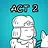 Act 2 completed