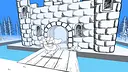 Princess Ursula Screenshot 5