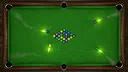 RocketPool Screenshot 0