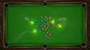 RocketPool Screenshot 1