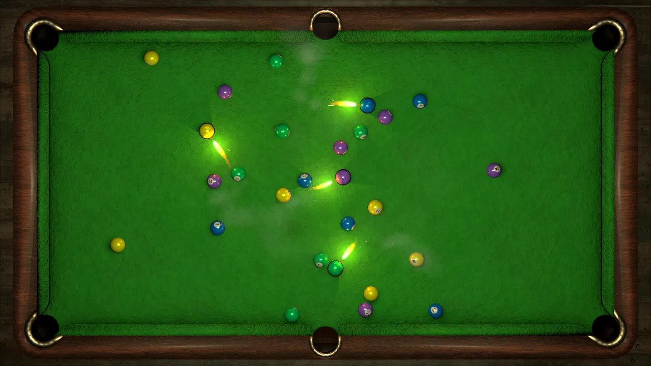 RocketPool Screenshot 2