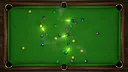 RocketPool Screenshot 2