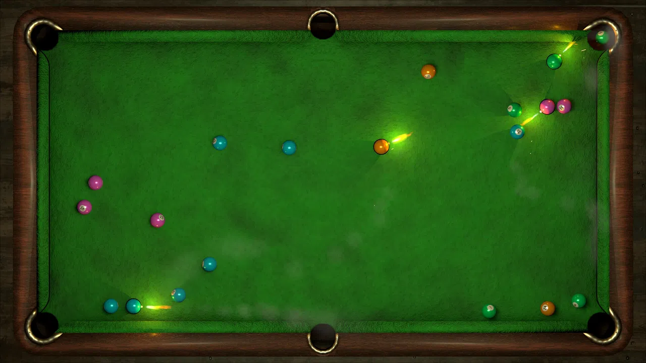 RocketPool Screenshot 3