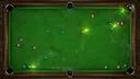 RocketPool Screenshot 3