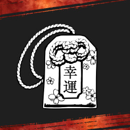 Better Equipped icon