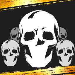 The Fate of the Giant icon