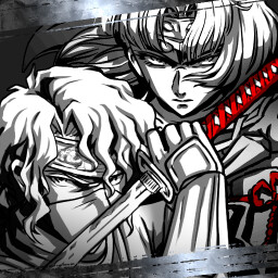 Legendary Ninja icon