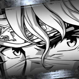 Art of the Inferno icon