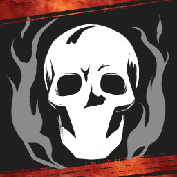 A Test of Valor icon