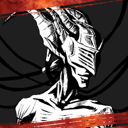 Tentacle Crusher icon