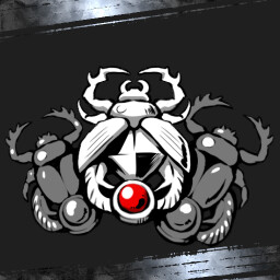 Legendary Hunter icon