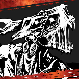 The Power of Two icon