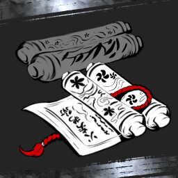 Shadow Warriors icon