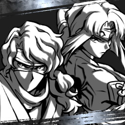 The Swiftness of the Spider icon