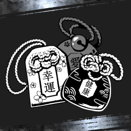 Talisman Collector icon