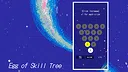 Egg of Skill Tree Screenshot 1