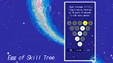 Egg of Skill Tree Screenshot 3
