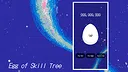 Egg of Skill Tree Screenshot 0