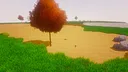 Firefly Forge: Autumn Bastion Screenshot 4