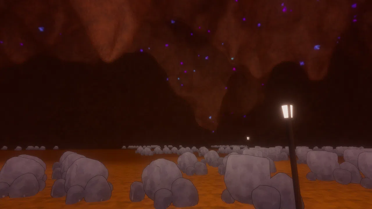 Firefly Forge: Autumn Bastion Screenshot 7