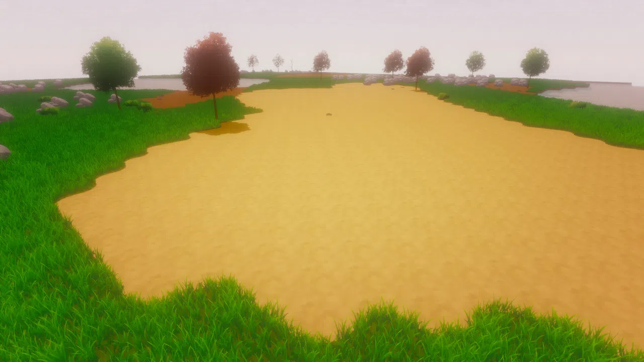 Firefly Forge: Autumn Bastion Screenshot 5