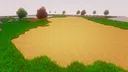 Firefly Forge: Autumn Bastion Screenshot 5