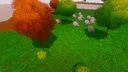 Firefly Forge: Autumn Bastion Screenshot 2