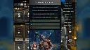 Azmar Quest - Text Based RPG Screenshot 4