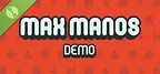 Max Manos Demo