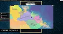 Card Fable Quest Screenshot 4