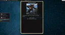 Card Fable Quest Screenshot 1