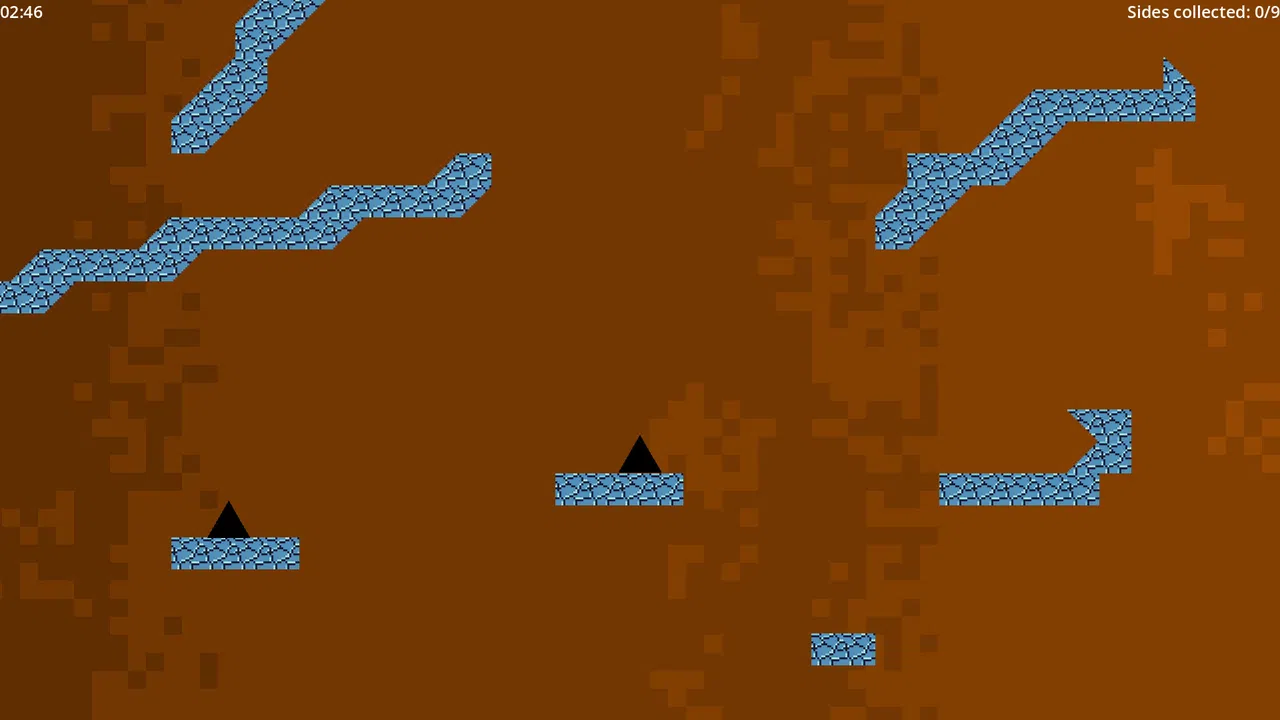 PolyCore Screenshot 0