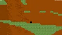 PolyCore Screenshot 4