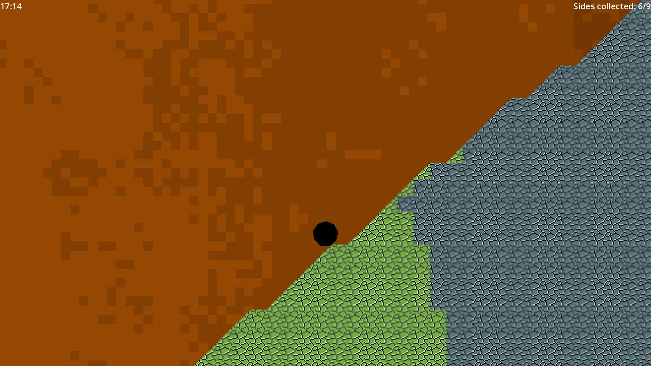 PolyCore Screenshot 7