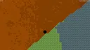 PolyCore Screenshot 7